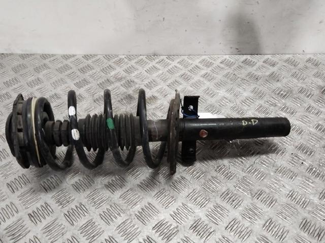 8200663655 Renault (RVI)