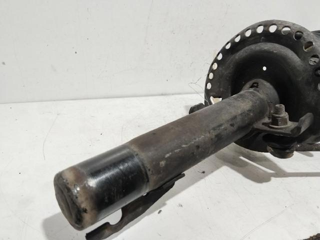 8200663655 Renault (RVI)