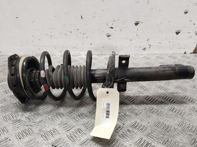 8200663655 Renault (RVI)