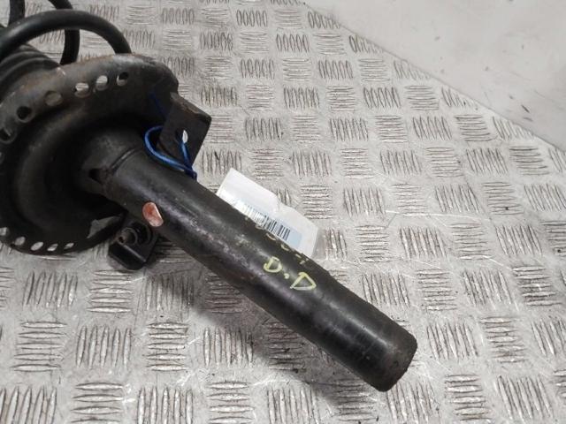 8200663655 Renault (RVI)