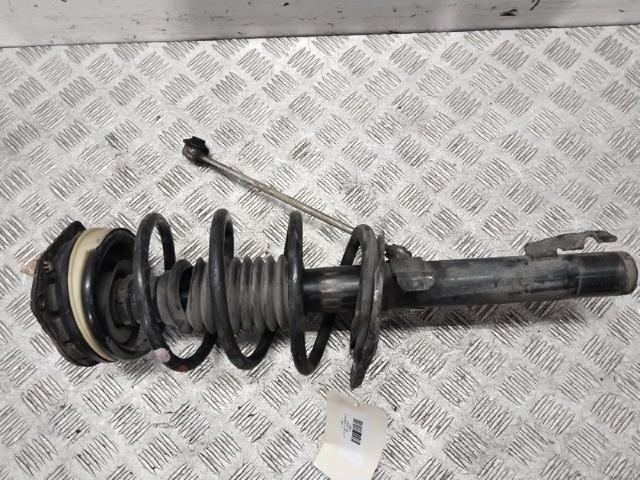 8200663655 Renault (RVI)