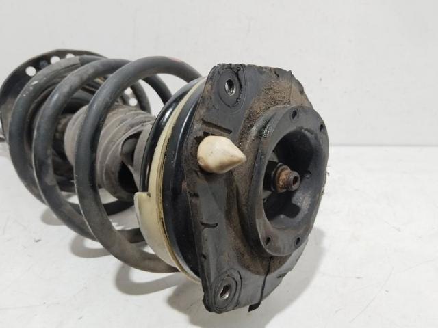 8200663655 Renault (RVI)