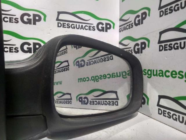 8200663655 Renault (RVI)