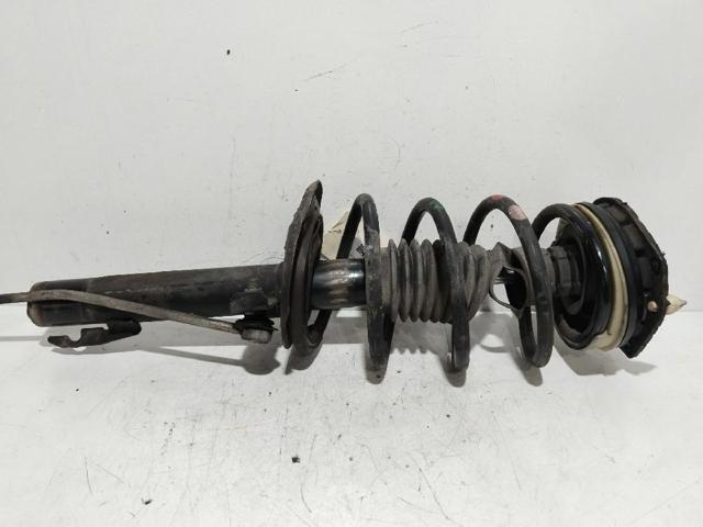 8200663655 Renault (RVI)