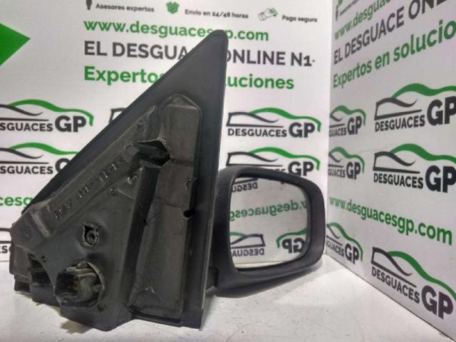 8200663655 Renault (RVI)