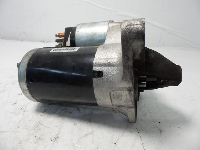 8200665518 Renault (RVI)