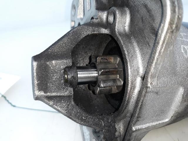 8200665518 Renault (RVI)