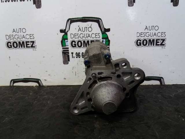 8200665518 Renault (RVI)