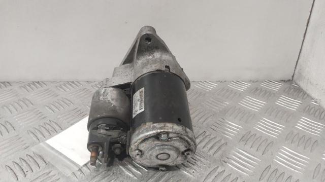 8200665518 Renault (RVI)