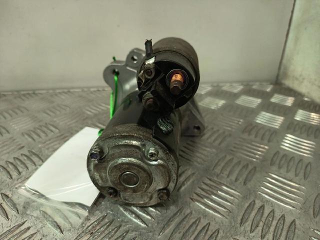 8200665518 Renault (RVI)