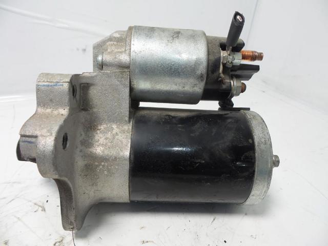 8200665518 Renault (RVI)