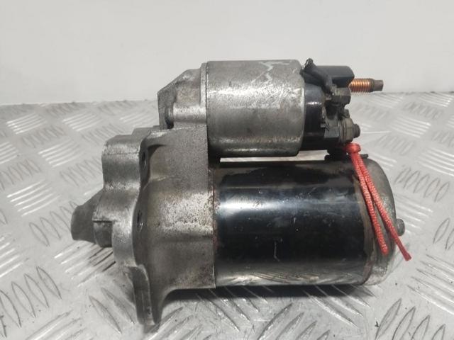 8200665518 Renault (RVI)