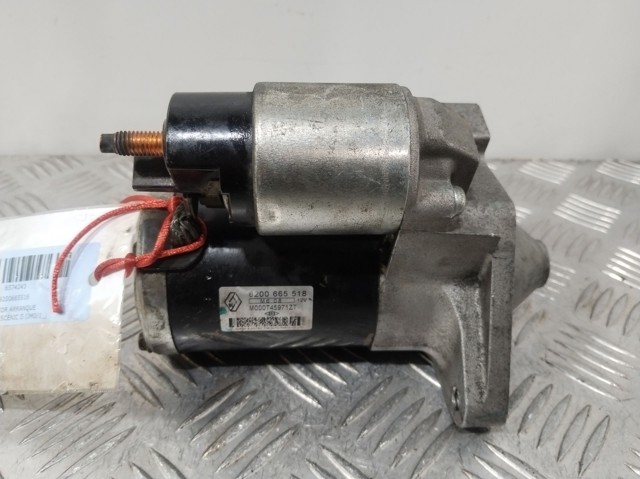 8200665518 Renault (RVI)