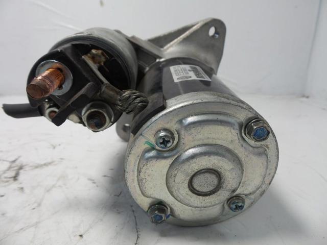 8200665518 Renault (RVI)