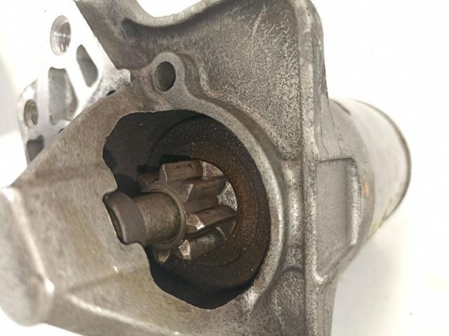 8200665518 Renault (RVI)