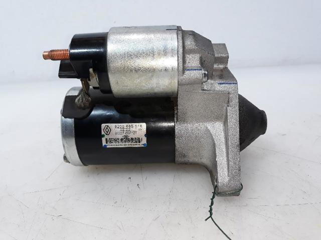 8200665518 Renault (RVI)