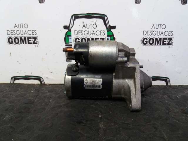 8200665518 Renault (RVI)