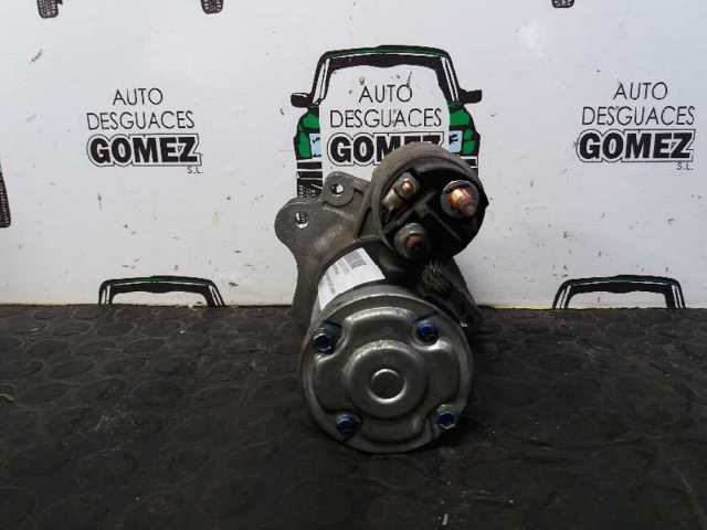 8200665518 Renault (RVI)