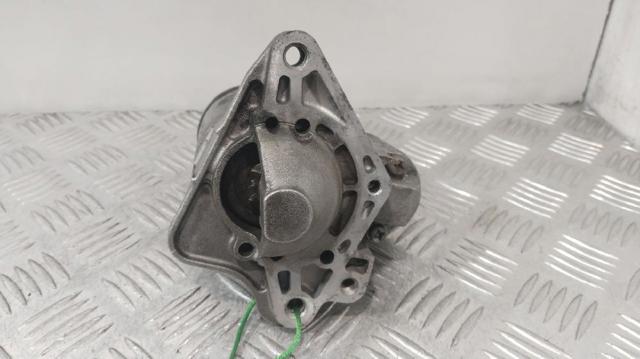 8200665518 Renault (RVI)