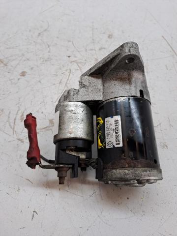 8200665518 Renault (RVI)