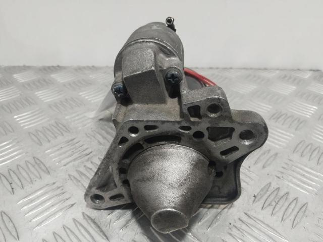 8200665518 Renault (RVI)