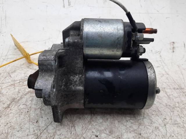 8200665518 Renault (RVI)