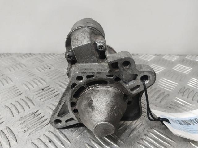 8200665518 Renault (RVI)