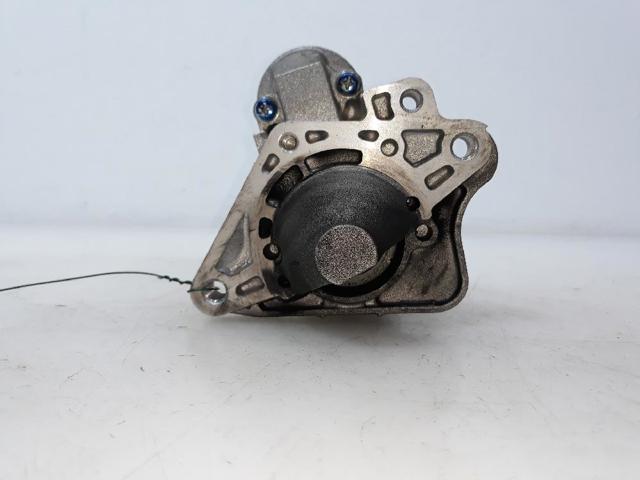 8200665518 Renault (RVI)