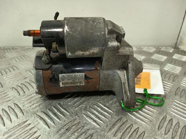 8200665518 Renault (RVI)