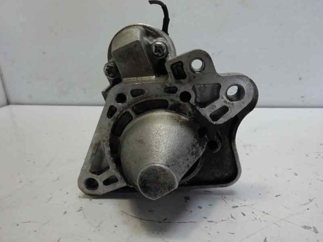 8200665518 Renault (RVI)