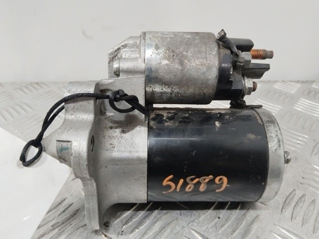 8200665518 Renault (RVI)