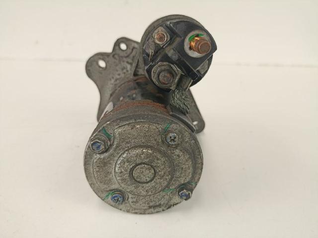 8200665518 Renault (RVI)