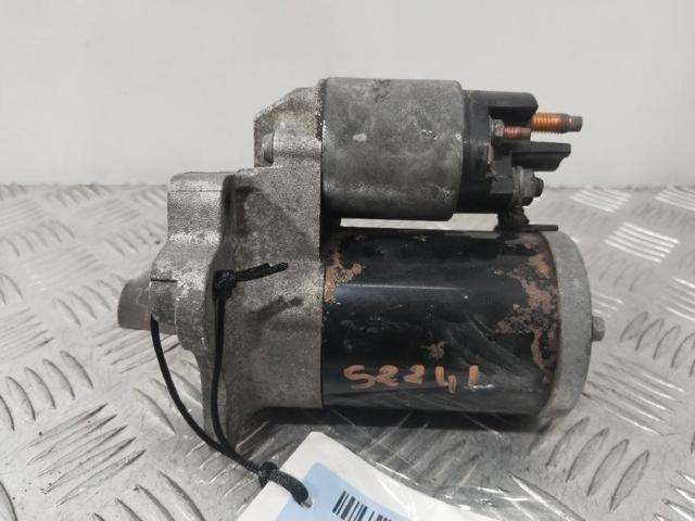 8200665518 Renault (RVI)