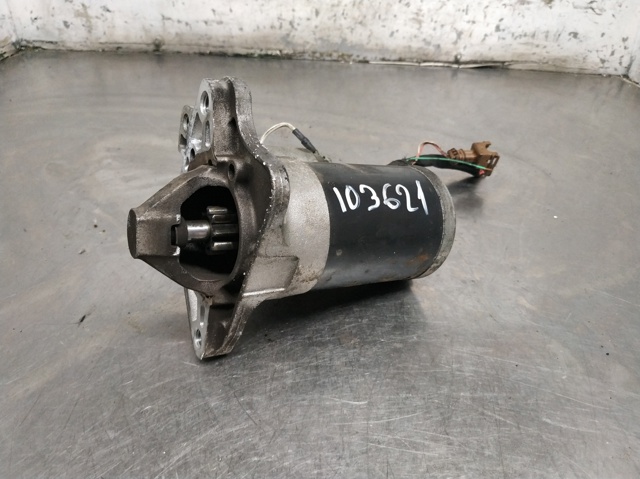 8200665518 Renault (RVI)