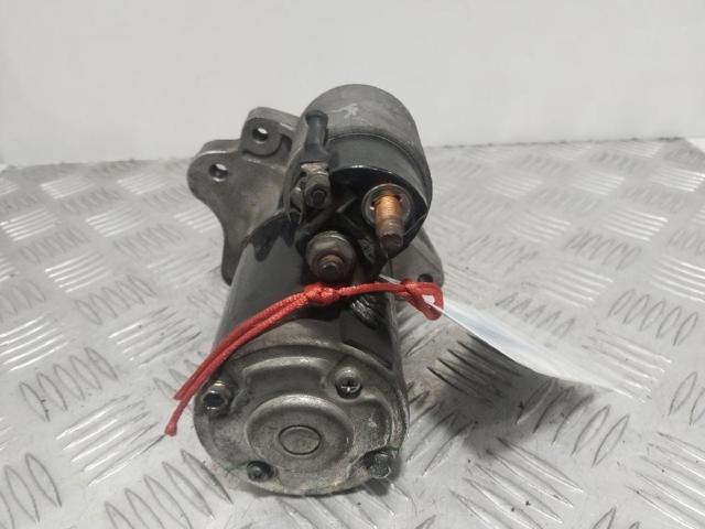 8200665518 Renault (RVI)