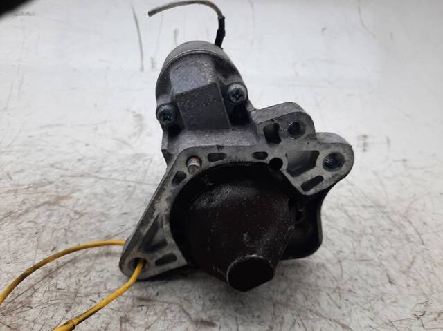 8200665518 Renault (RVI)