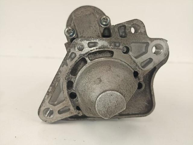 8200665518 Renault (RVI)