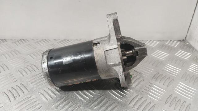 8200665518 Renault (RVI)