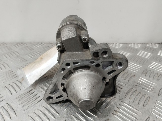 8200665518 Renault (RVI)