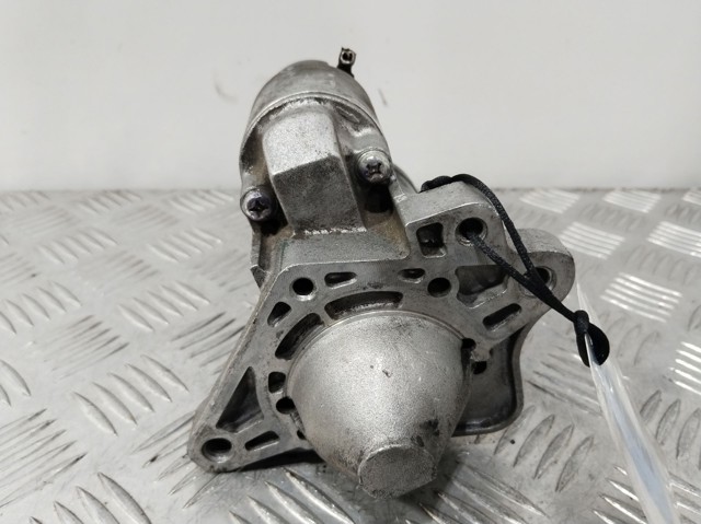 8200665518 Renault (RVI)