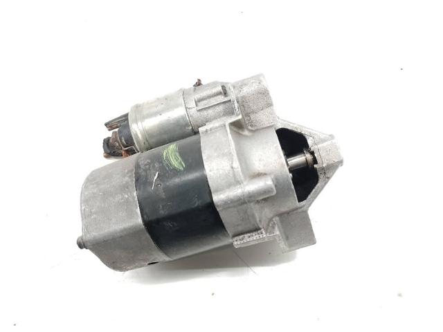 8200665518 Renault (RVI)