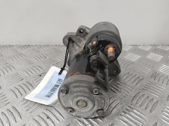 8200665518 Renault (RVI)