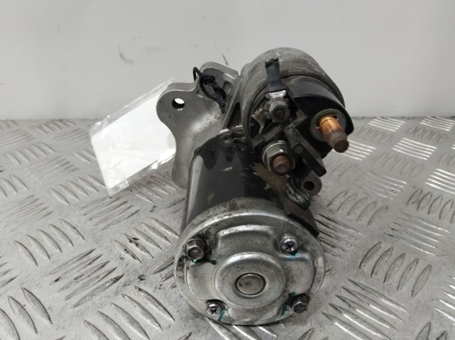 8200665518 Renault (RVI)