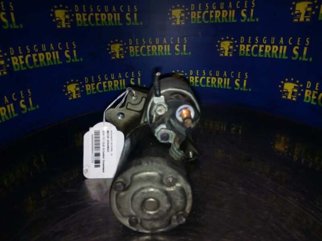 8200665518 Renault (RVI)