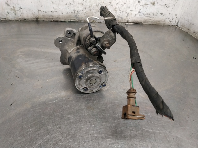 8200665518 Renault (RVI)