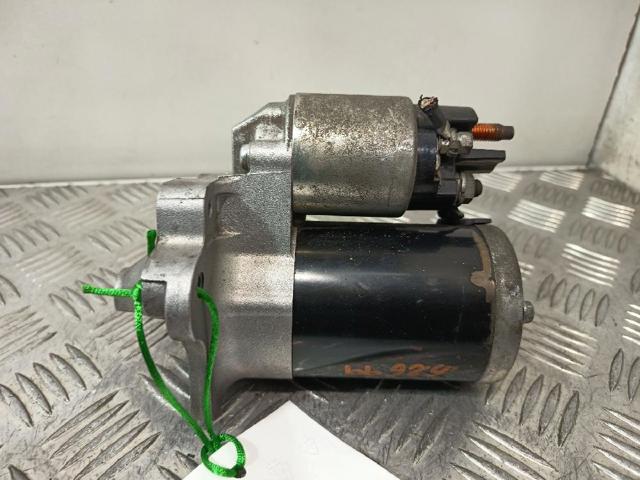 8200665518 Renault (RVI)