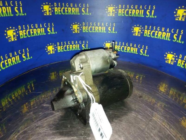 8200665518 Renault (RVI)