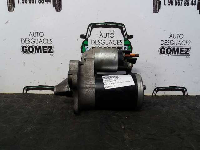 8200665518 Renault (RVI)