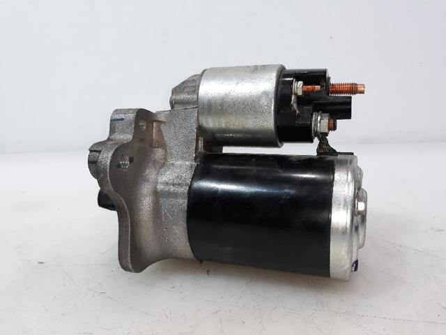 8200665518 Renault (RVI)