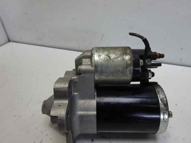 8200665518 Renault (RVI)